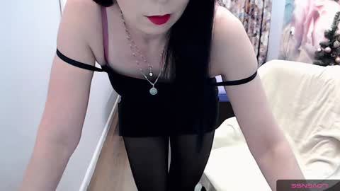 natalyaberd online show from December 17, 2024, 4:11 pm