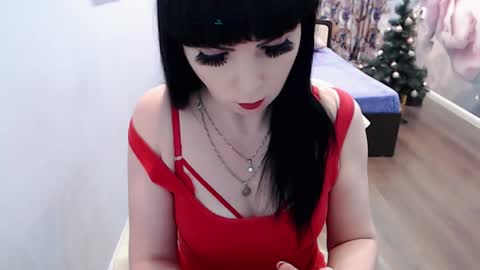 natalyaberd online show from December 18, 2024, 4:17 pm