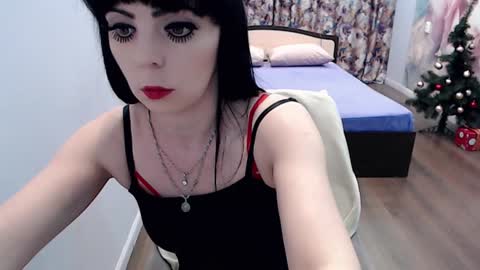 natalyaberd online show from December 20, 2024, 8:12 pm