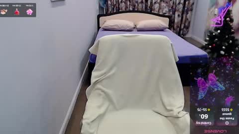 natalyaberd online show from December 23, 2024, 10:44 pm