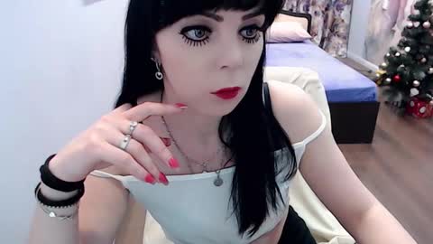 natalyaberd online show from January 8, 2025, 8:07 pm