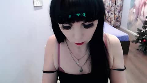 natalyaberd online show from January 18, 2025, 3:16 pm