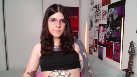 natalyalust online show from January 13, 2026, 10:15 pm