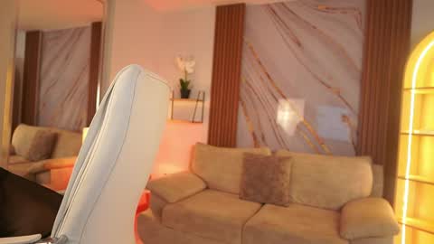 natalycarterx online show from May 5, 2026, 11:40 am