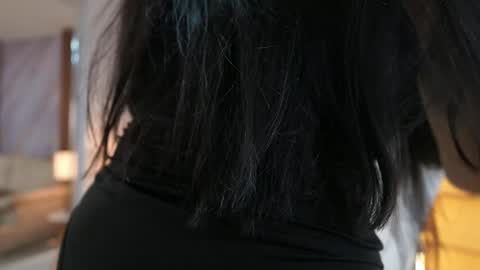 natalycarterx online show from May 9, 2026, 11:37 am