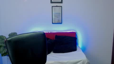 Snapshot of natalyescobar_lx chatting on February 25, 2026, 3:10 pm Nataly Escobar online show from February 25, 2026, 3:10 pm