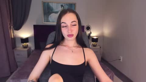 Nataly online show from December 11, 2024, 11:41 am