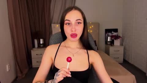 Nataly online show from December 13, 2024, 9:57 am