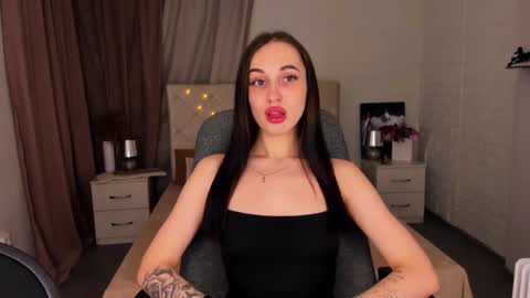 Nataly online show from December 13, 2024, 1:01 pm