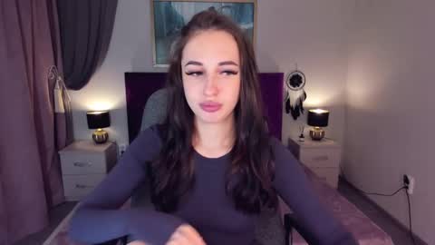 Nataly online show from December 23, 2024, 6:44 am