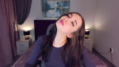 Nataly online show from December 23, 2024, 9:49 am