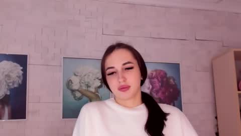 Nataly online show from December 24, 2024, 12:11 pm