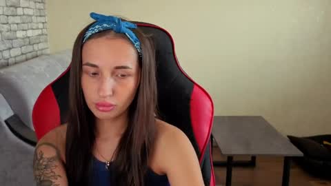 Nataly online show from March 30, 2026, 7:53 am