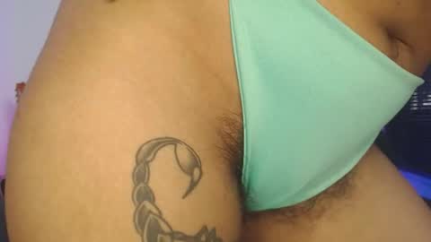   online show from January 31, 2026, 7:45 pm