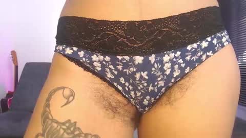   online show from February 26, 2026, 8:19 pm