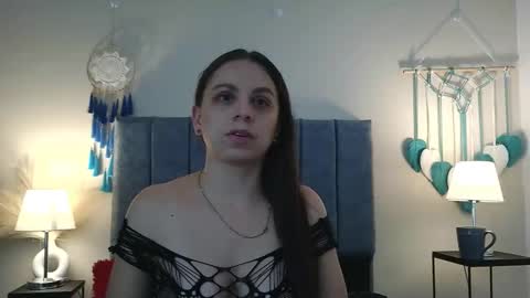 Snapshot of natalyguzman26 chatting on March 2, 2026, 11:28 am Nataly online show from March 2, 2026, 11:28 am