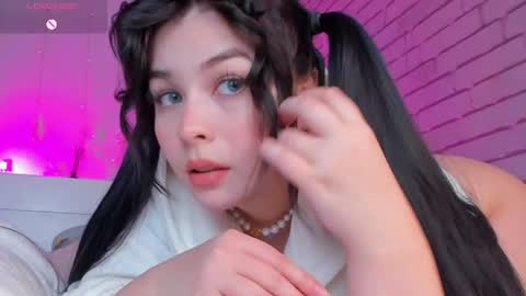 Nataly online show from April 23, 2026, 12:29 pm