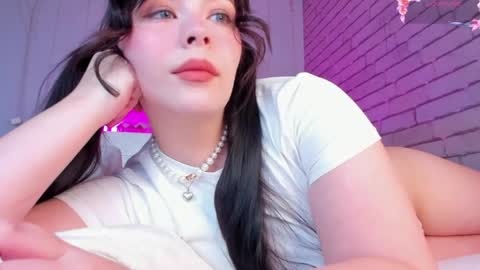 Nataly online show from June 1, 2026, 10:28 am