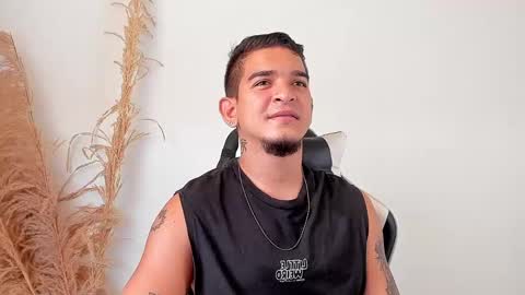 natan_77 online show from October 18, 2025, 1:45 pm