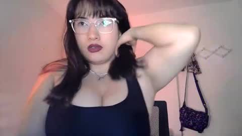 Snapshot of natash4naughty chatting on March 20, 2026, 3:22 am natash4naughty online show from March 20, 2026, 3:22 am