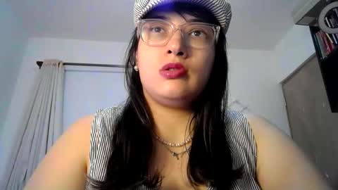 Snapshot of natash4naughty chatting on March 24, 2026, 1:10 am natash4naughty online show from March 24, 2026, 1:10 am