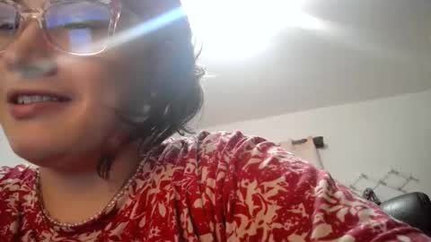 Snapshot of natash4naughty chatting on March 30, 2026, 1:17 am natash4naughty online show from March 30, 2026, 1:17 am