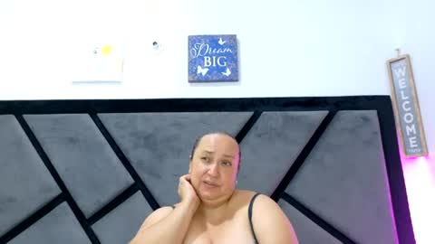 Natasha online show from July 4, 2026, 1:17 pm