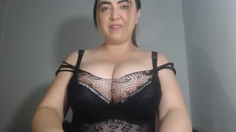 NATTY online show from February 20, 2026, 12:29 am