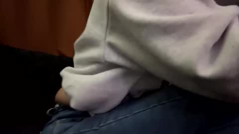 natasha_123341319 online show from November 29, 2025, 7:22 am