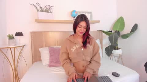 Snapshot of natasha_420 chatting on January 5, 2025, 2:17 am N A T A S H A online show from January 5, 2025, 2:17 am