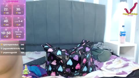 Snapshot of natasha_699 chatting on December 30, 2024, 3:03 am Natasha online show from December 30, 2024, 3:03 am