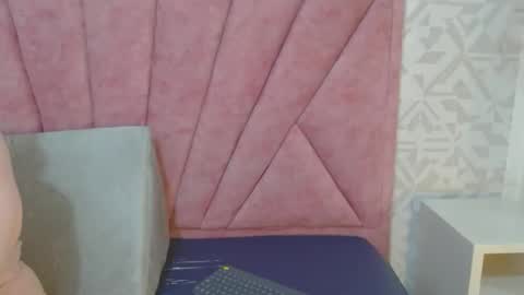 Snapshot of natasha_699 chatting on January 26, 2025, 7:20 pm Natasha online show from January 26, 2025, 7:20 pm