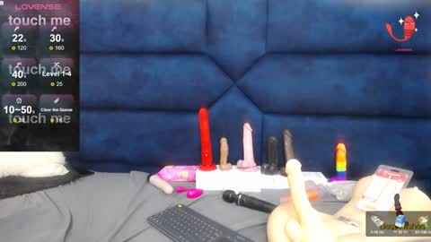 Snapshot of natasha_699 chatting on February 2, 2025, 1:45 am Natasha online show from February 2, 2025, 1:45 am