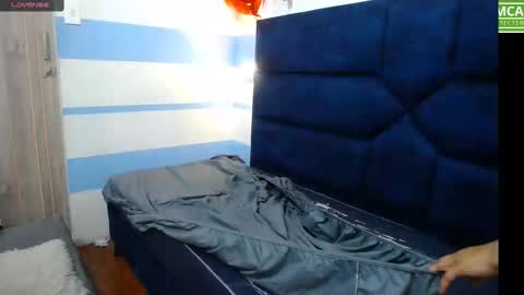 Snapshot of natasha_699 chatting on February 27, 2025, 7:58 pm Natasha online show from February 27, 2025, 7:58 pm