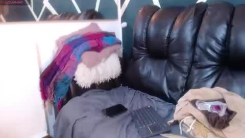 Snapshot of natasha_699 chatting on February 28, 2025, 9:12 pm Natasha online show from February 28, 2025, 9:12 pm