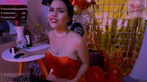 natasha online show from December 24, 2024, 5:02 pm