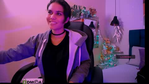 natasha online show from December 26, 2024, 12:27 pm