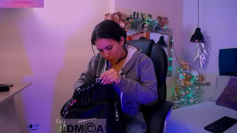 natasha online show from December 27, 2024, 2:01 pm