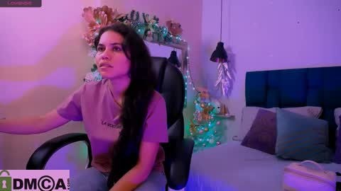 natasha online show from December 28, 2024, 1:28 pm