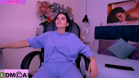 natasha online show from December 30, 2024, 12:42 pm