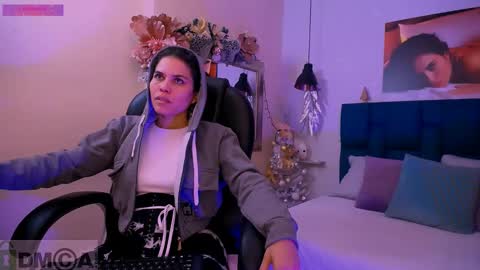 natasha online show from January 2, 2025, 12:46 pm