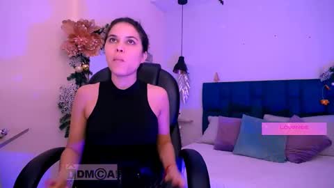 natasha online show from January 3, 2025, 12:41 pm