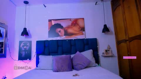 natasha online show from January 15, 2025, 11:43 am