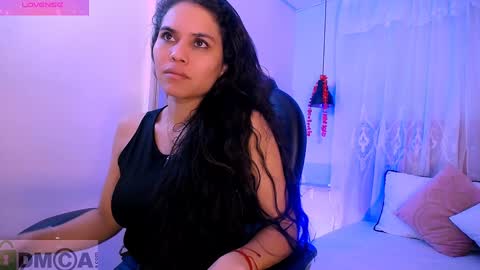 natasha online show from January 26, 2025, 2:08 pm