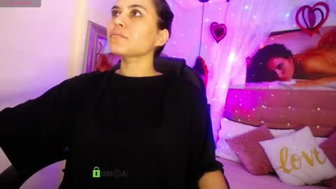 natasha online show from February 22, 2025, 11:57 am