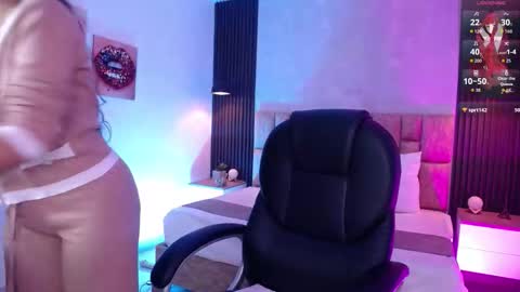 natasha online show from October 6, 2025, 12:57 pm