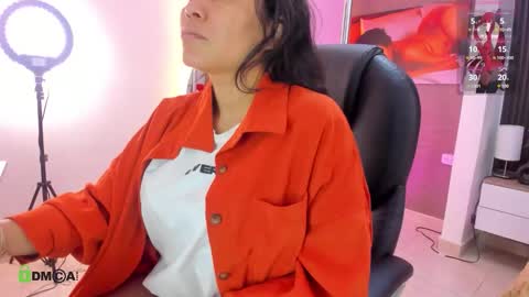 natasha online show from February 6, 2026, 11:57 am