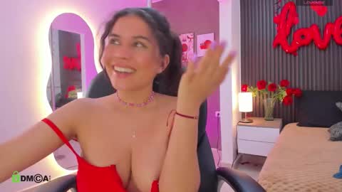 natasha online show from February 17, 2026, 3:40 pm