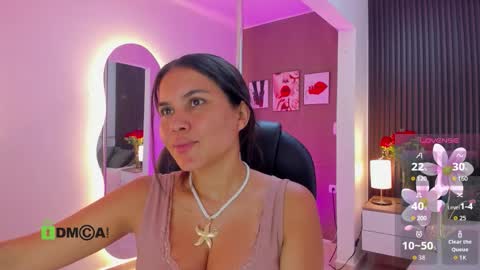 natasha online show from March 29, 2026, 11:43 am