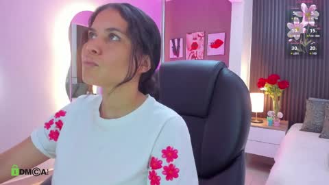 natasha online show from April 11, 2026, 11:58 am